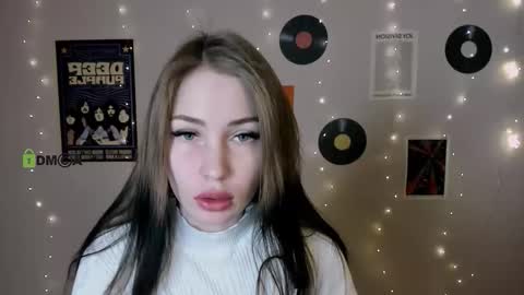 Snapshot of ariel_shadow chatting on November 22, 2025, 9:19 am ariel_shadow online show from November 22, 2025, 9:19 am