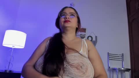 Snapshot of ariela_dalton chatting on October 7, 2025, 2:53 am ariela milf online show from October 7, 2025, 2:53 am
