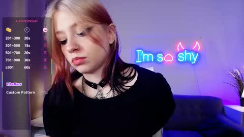 Ariel online show from October 16, 2025, 3:24 pm