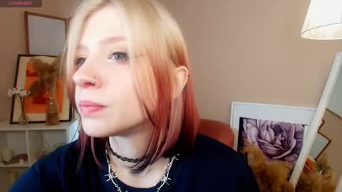 Ariel online show from December 4, 2025, 1:09 pm