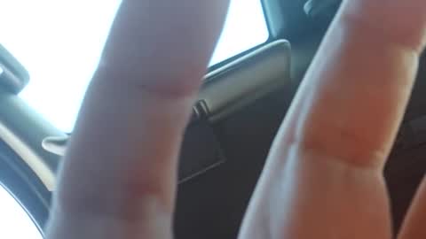 Snapshot of arielandkld chatting on March 11, 2025, 10:42 pm 2Chicks1Dick online show from March 11, 2025, 10:42 pm