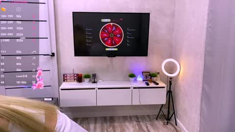 Ase online show from May 16, 2026, 9:13 pm