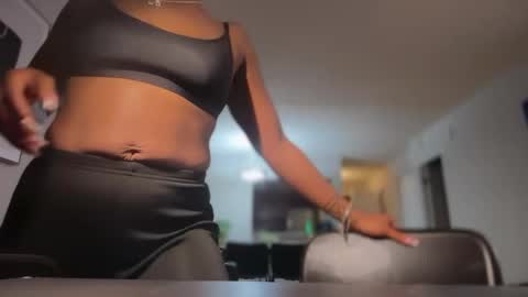 arielbliss69 online show from March 10, 2026, 2:16 am