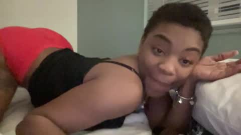 arielbliss69 online show from March 26, 2026, 3:01 am