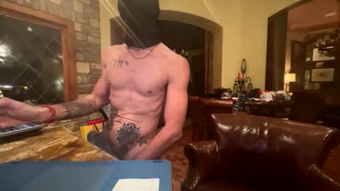 Snapshot of arielchape501 chatting on March 15, 2026, 1:50 pm arielchape501 online show from March 15, 2026, 1:50 pm