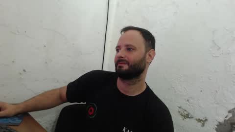 Ariel online show from January 21, 2025, 2:26 pm