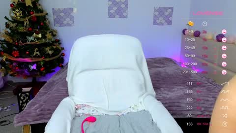 Snapshot of arieldiamond chatting on December 21, 2024, 10:30 pm arieldiamond online show from December 21, 2024, 10:30 pm