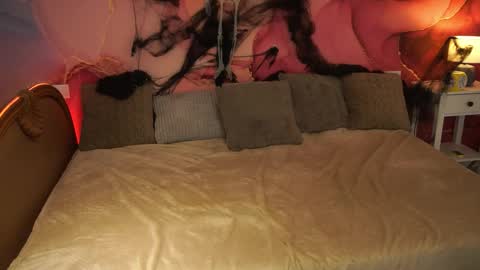 Snapshot of arielgemme chatting on October 23, 2025, 8:02 am Ariel online show from October 23, 2025, 8:02 am