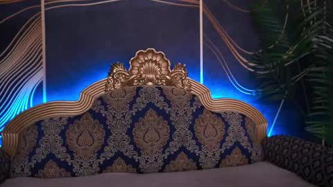 Snapshot of arielgemme chatting on November 22, 2025, 1:54 pm Ariel online show from November 22, 2025, 1:54 pm