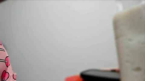 Snapshot of ariell_rose1 chatting on December 5, 2025, 3:37 am Stephany online show from December 5, 2025, 3:37 am