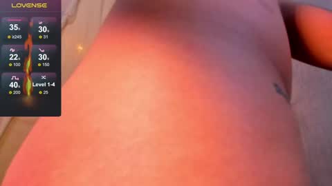 Snapshot of ariella_ruiz chatting on January 23, 2025, 3:11 pm A R I online show from January 23, 2025, 3:11 pm