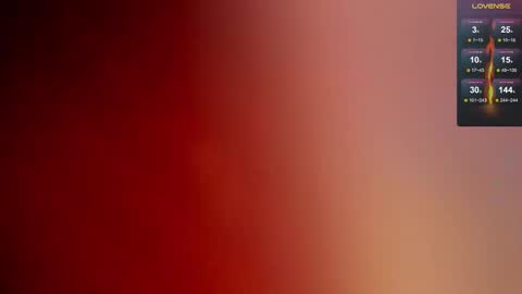 Snapshot of ariella_ruiz chatting on February 25, 2025, 12:13 pm A R I online show from February 25, 2025, 12:13 pm