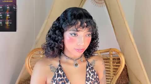 Snapshot of ariella_ruiz chatting on September 14, 2025, 2:54 am A R I online show from September 14, 2025, 2:54 am