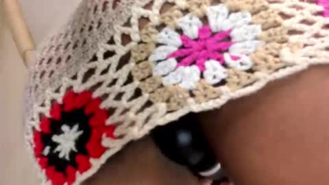 Snapshot of ariella_ruiz chatting on November 8, 2025, 12:49 pm A R I online show from November 8, 2025, 12:49 pm