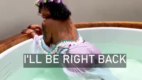 Snapshot of ariella_ruiz chatting on December 14, 2025, 9:19 pm A R I online show from December 14, 2025, 9:19 pm