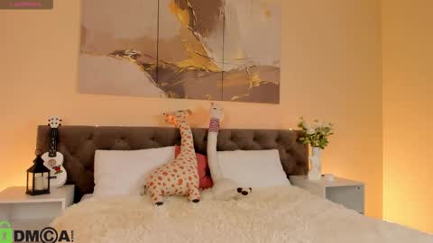 Ariella GTM3  Tue Wed Thu Fri Sat  0400 am-1030pm online show from October 22, 2025, 1:17 am