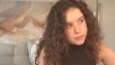 Snapshot of ariella_sol chatting on March 3, 2026, 3:18 pm Ariella GTM3 Tue Wed Thu Fri Sat 0400 am-1030pm online show from March 3, 2026, 3:18 pm