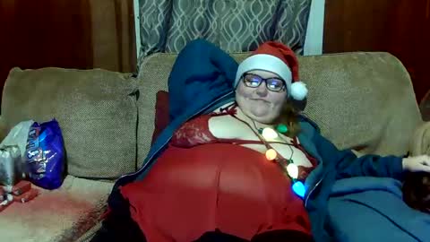 Snapshot of ariellejade06 chatting on December 24, 2024, 4:55 am ariellejade06 online show from December 24, 2024, 4:55 am