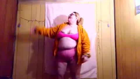 Snapshot of ariellejade06 chatting on February 6, 2026, 5:56 am ariellejade06 online show from February 6, 2026, 5:56 am