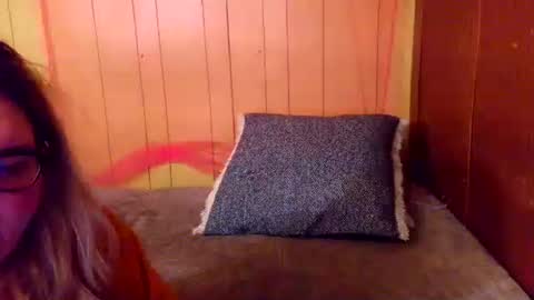 Snapshot of ariellejade06 chatting on February 6, 2026, 8:34 pm ariellejade06 online show from February 6, 2026, 8:34 pm