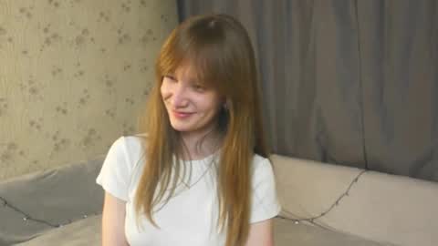 Snapshot of arielnasvish chatting on January 31, 2026, 7:11 pm Hello im Lia online show from January 31, 2026, 7:11 pm