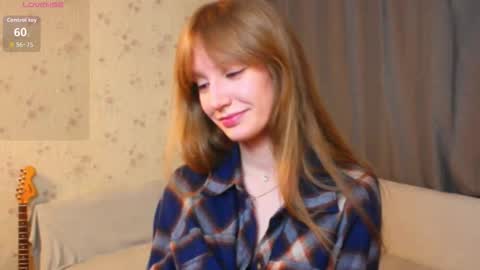 Snapshot of arielnasvish chatting on February 25, 2026, 6:39 pm Hello im Lia online show from February 25, 2026, 6:39 pm