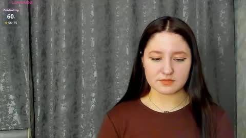 Snapshot of arielnasvish chatting on February 28, 2026, 6:42 pm Hello im Lia online show from February 28, 2026, 6:42 pm