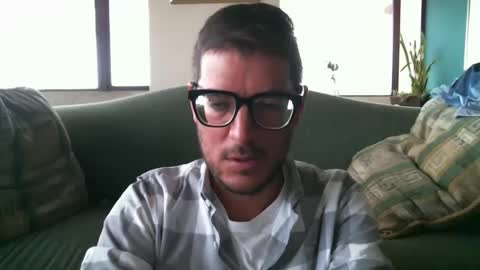 Snapshot of arielsinho chatting on December 18, 2024, 10:13 pm Anon online show from December 18, 2024, 10:13 pm