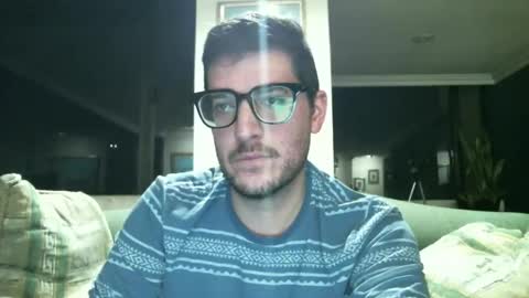 Snapshot of arielsinho chatting on January 13, 2025, 3:12 am Anon online show from January 13, 2025, 3:12 am