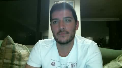Snapshot of arielsinho chatting on January 16, 2025, 4:49 am Anon online show from January 16, 2025, 4:49 am