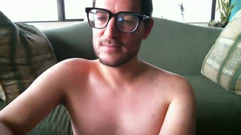 Snapshot of arielsinho chatting on January 22, 2025, 9:54 pm Anon online show from January 22, 2025, 9:54 pm