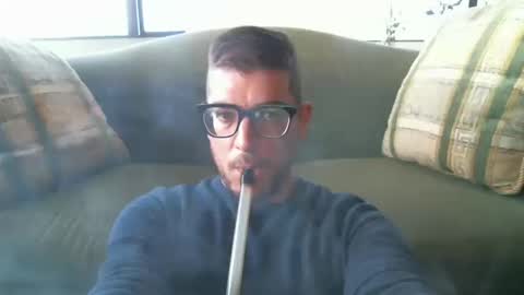 Anon online show from October 17, 2025, 10:23 pm