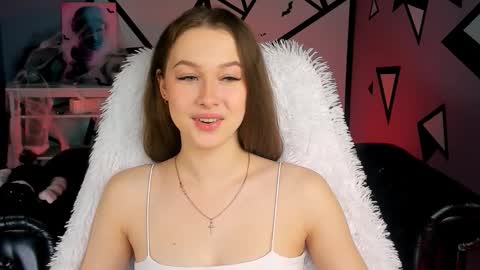 arielsykes online show from October 20, 2025, 3:23 pm
