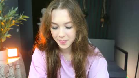 arielsykes online show from November 6, 2025, 5:58 pm
