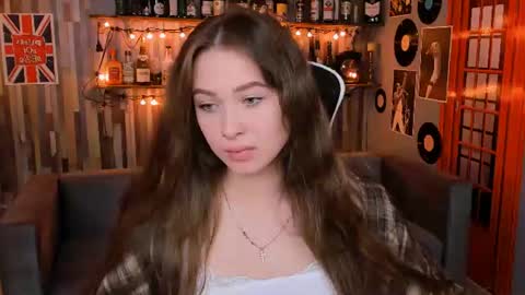 Snapshot of arielsykes chatting on June 30, 2026, 9:32 am arielsykes online show from June 30, 2026, 9:32 am