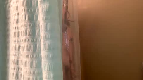 Snapshot of arielwyld chatting on January 2, 2025, 1:40 pm ariel  colin when hes here online show from January 2, 2025, 1:40 pm