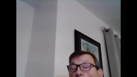 ariens online show from January 15, 2025, 3:22 am