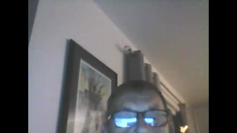 ariens online show from October 27, 2025, 6:06 am