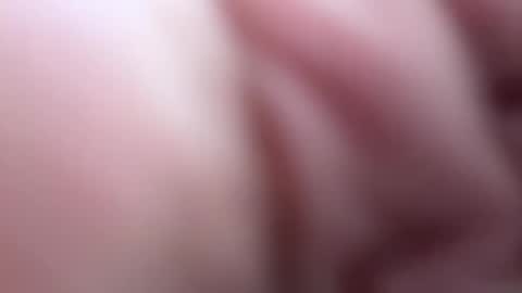 aries_plays online show from September 16, 2025, 6:20 pm