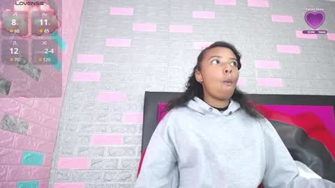  ARIETTA  online show from January 2, 2025, 7:29 pm