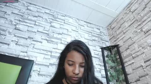  ARIETTA  online show from February 21, 2025, 3:21 pm