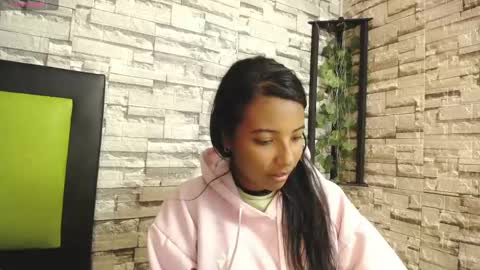  ARIETTA  online show from March 1, 2025, 3:38 pm