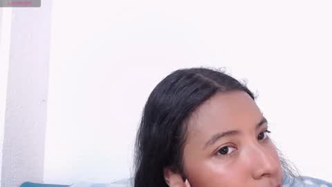  ARIETTA  online show from October 25, 2025, 12:45 pm