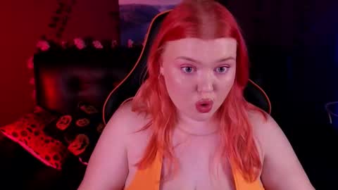 Adele online show from November 6, 2025, 8:54 pm