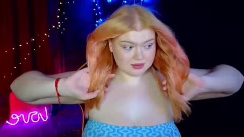 Adele online show from December 19, 2025, 10:55 am