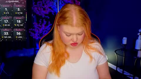 Snapshot of ariettaheart chatting on January 19, 2026, 10:41 am Adele online show from January 19, 2026, 10:41 am