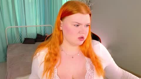 Snapshot of ariettaheart chatting on February 6, 2026, 10:51 am Adele online show from February 6, 2026, 10:51 am