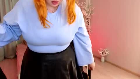 Snapshot of ariettaheart chatting on February 9, 2026, 8:57 pm Adele online show from February 9, 2026, 8:57 pm