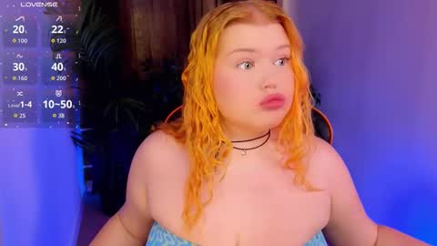 Snapshot of ariettaheart chatting on February 23, 2026, 11:18 am Adele online show from February 23, 2026, 11:18 am