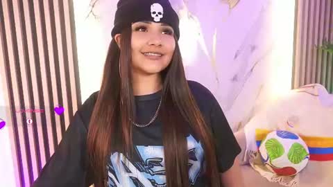 Arigi Gomez online show from July 4, 2026, 11:38 am